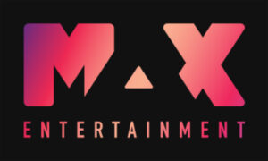 maxent MaxEnt achieves ultimate player protection with Neccton’s mentor