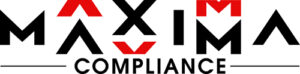 maxima RubyPlay turns to Maxima Compliance for technical and regulatory support