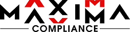 Maxima Compliance continues growth with new hires