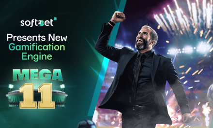Soft2Bet Launches MEGA11: A Football Manager Experience to Boost Sportsbook Engagement