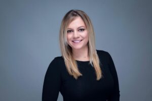 melissa shuba BMM BMM promotes Shuba to VP Government Affairs & Licensing