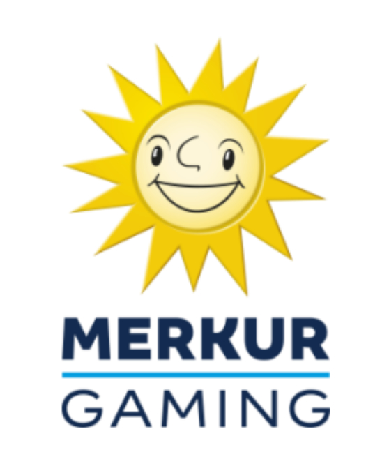 Merkur supports YGAM’s Mindful Resilience Programme