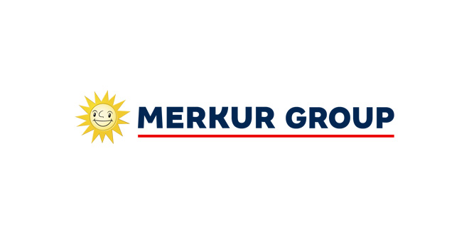 [From the industry] Merkur Group celebrates a successful trade show appearance at G2E in Las Vegas