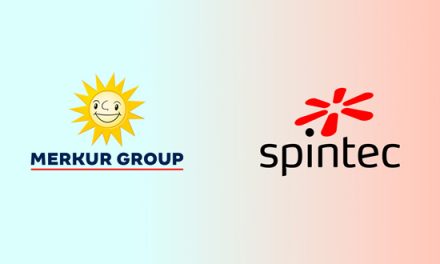 [From the industry] Merkur Group and Spintec have announced a long-term strategic partnership