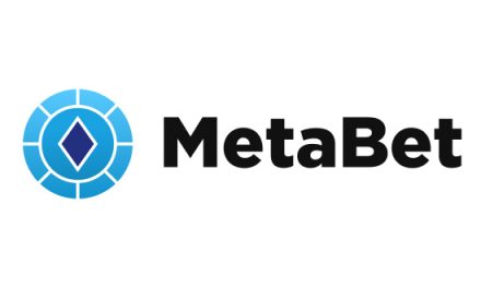 MetaBet enhances sports widgets with Latin American Spanish and Brazilian Portuguese versions