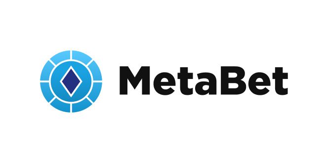 MetaBet enhances sports widgets with Latin American Spanish and Brazilian Portuguese versions