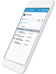 mifinity jic copy MiFinity announces growth and 2022 plans