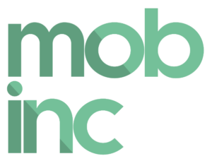 mobinc logo Mobinc joins forces with Push Gaming