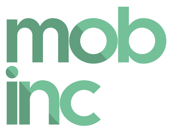 Mobinc enhances gaming suite with Evolution titles