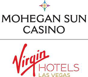 Mohegan brings Momentum Rewards to new Casino At Virgin Hotels Las Vegas