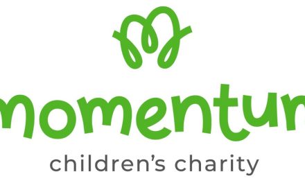 MERKUR community gifts £10,000 donation