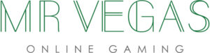 mr vegas Mr Vegas Casino earns Sweden licence