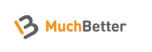 muchbetter MuchBetter ties up Kindred partnership