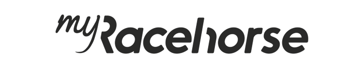 MyRacehorse hires ex-Betfair head of racing