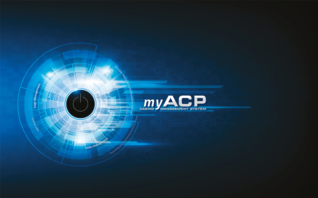 Novomatic announces new COVID-19 functionalities for myACP