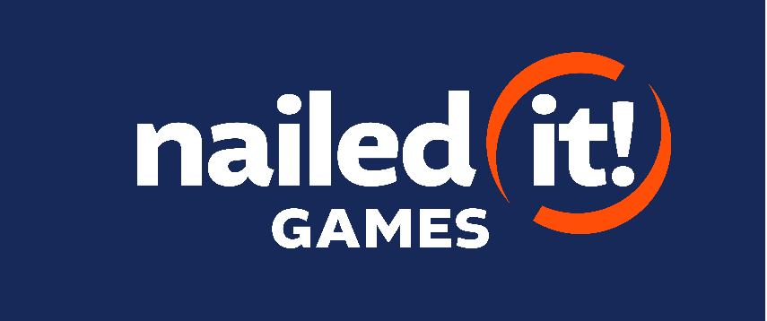 Nailed It! Games celebrates second anniversary