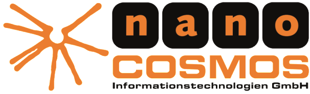 nanocosmos to celebrate 25th anniversary at ICE