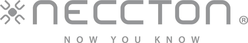 Neccton’s mentor first choice for Loteries de Catalunya