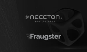neccton Fraugster Neccton & Fraugster go all-in against online gambling fraud
