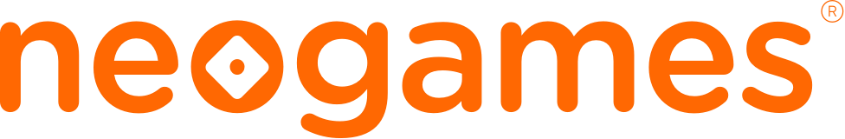 NeoGames amends and extends Caesars Entertainment agreement