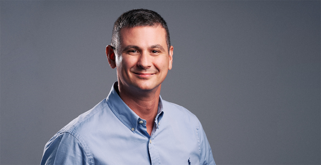 Nestorovski joins Soft2Bet as new Director of B2B