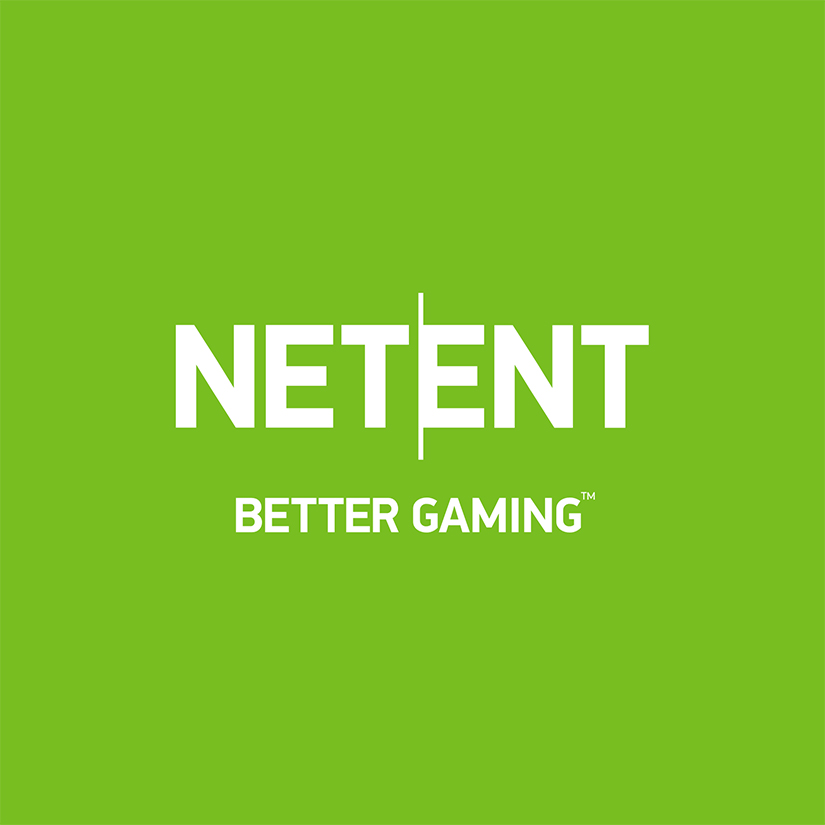NetEnt’s live casino portfolio launches with Svenska Spel