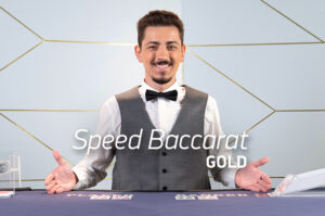 netent speedbacc NetEnt Live diversifies portfolio with Baccarat addition