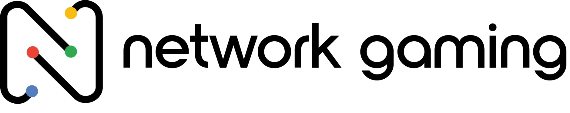 Network Gaming raises £1.25m in strategic funding