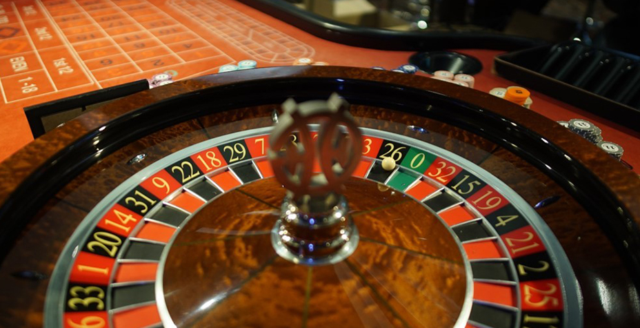 Evolution extends Genting’s Dual Play Roulette offering with Manchester offering