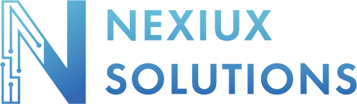 Nexiux Solutions launches in Asia, LatAm and Europe