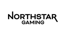 NorthStar Gaming prepares to go live in Ontario