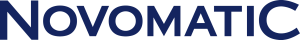 novomatic 1 NOVOMATIC AG Group expands Executive Board