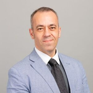 nuno 2 Covid impacts UK Gaming Duty for government