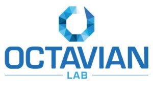 octavian lab logo Kalamba Games partners with Octavian Lab
