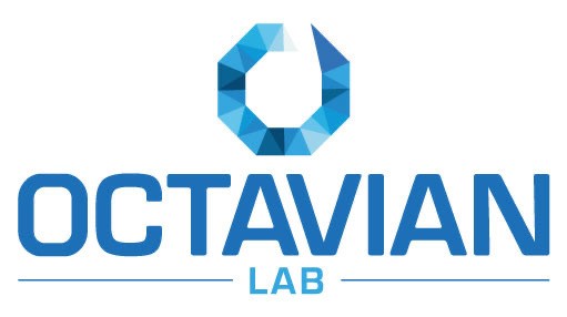Kalamba Games partners with Octavian Lab