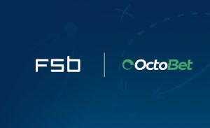 octobet x fsb FSB strengthen UK market position with OctoBet signing