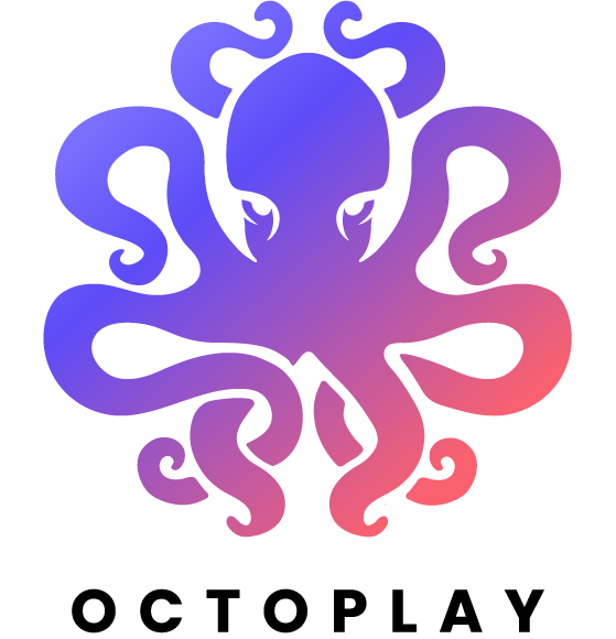 Octoplay receives MGA recognition notice