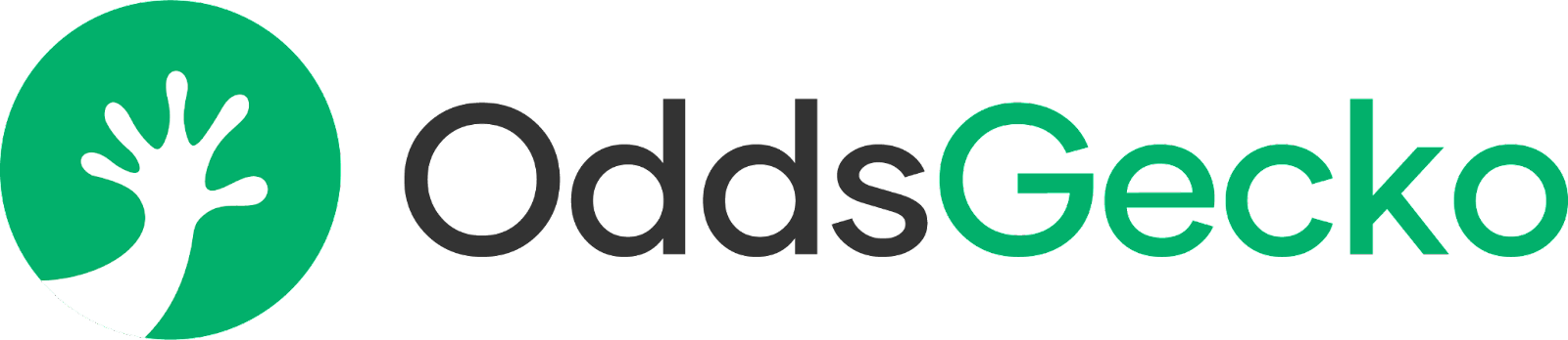 OddsGecko launches crypto betting odds comparison site