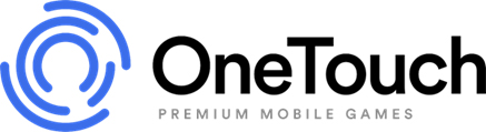 OneTouch boosts reach with White Hat Gaming partnership