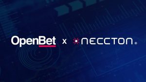 openbet neccton OpenBet acquires Neccton