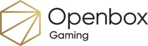 openbox gaming new Openbox Gaming offers Asia gateway