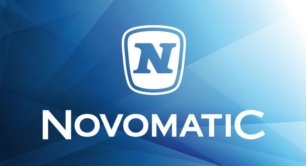 NOVOMATIC awarded one of the first Gaming Related Vendor Licenses in the United Arab Emirates