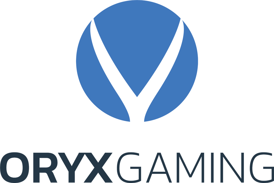 ORYX Gaming launches content with 888casino in the UK