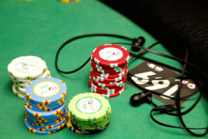 pafpoker2 How iGaming and Live Dealers Work Around The World