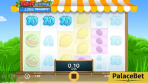 palacebet game shot PalaceBet.co.za launches online slots
