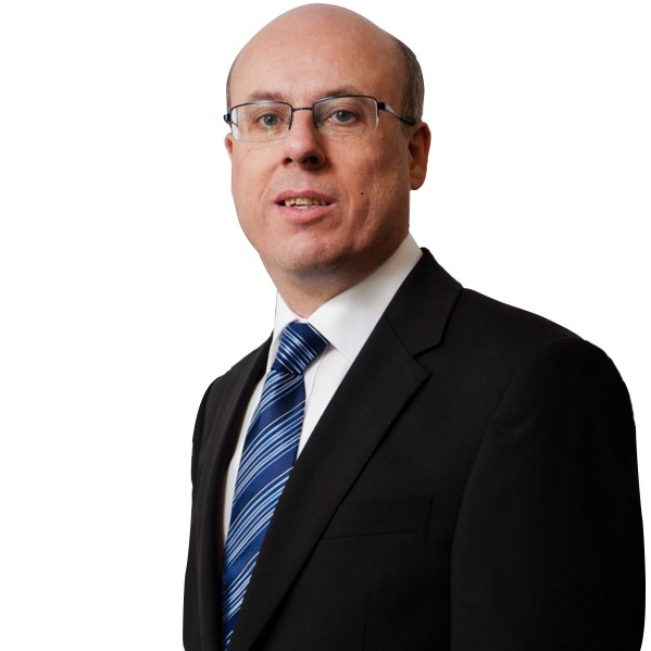 Hugh James grows gaming team with expert