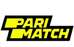 pari Parimatch and RubyPlay announce partnership