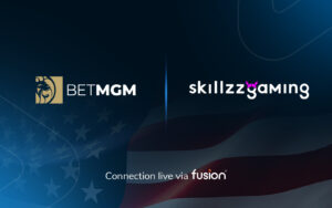 pariplay betmgm Pariplay launches Skillzzgaming content with BetMGM
