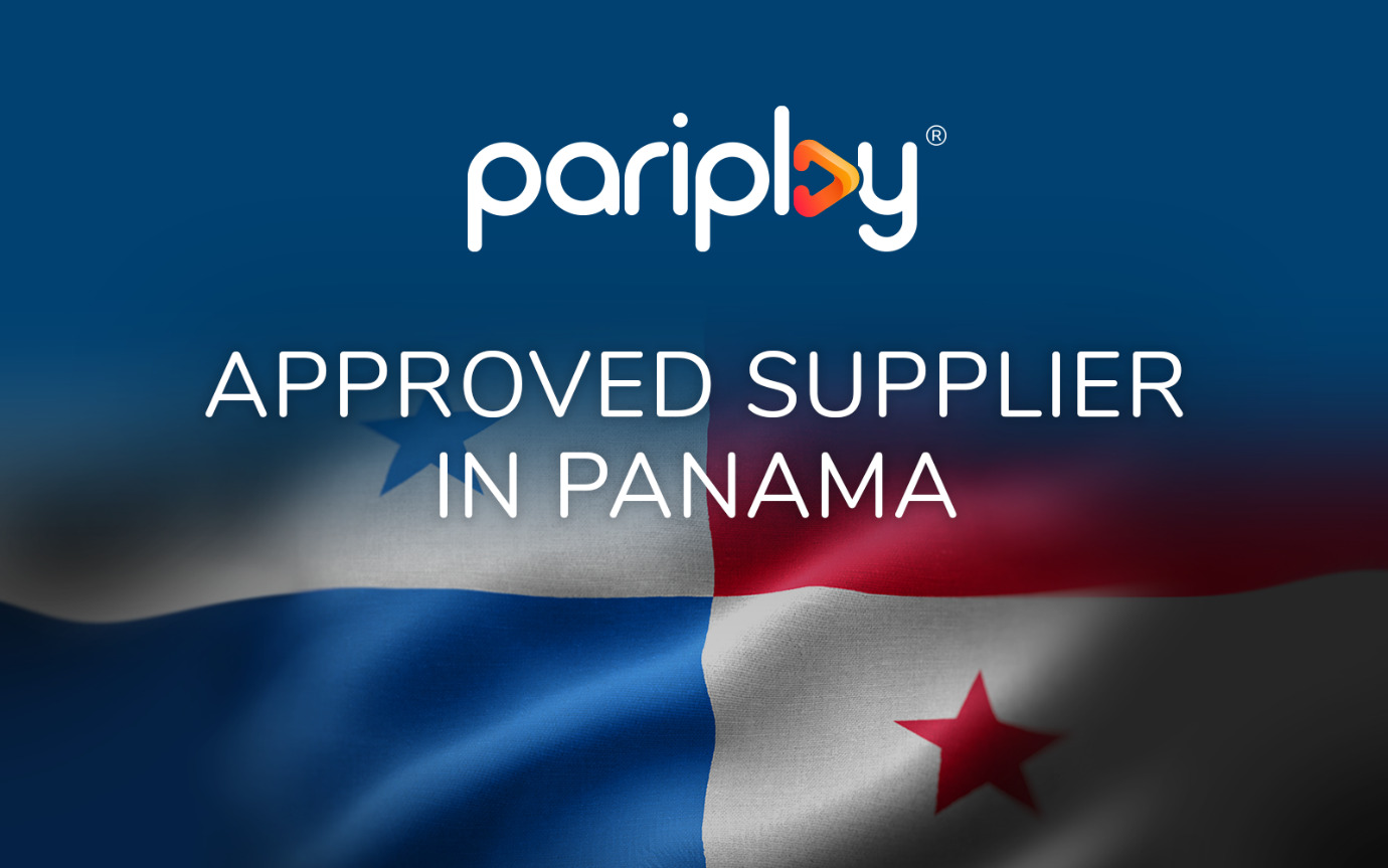 Pariplay extends footprint in LatAm