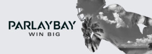 parlaybay ParlayBay partners with INDIBET